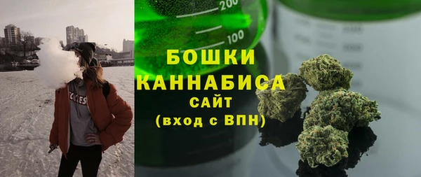прущая мука Новодвинск