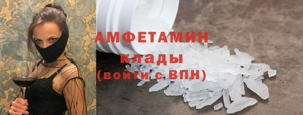 ALPHA PVP Новозыбков