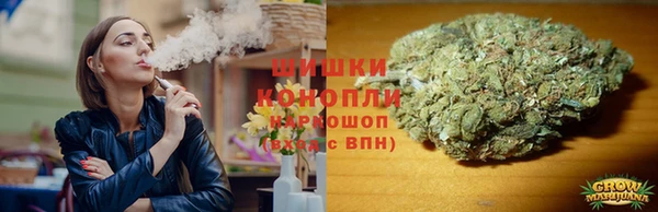 прущая мука Новодвинск