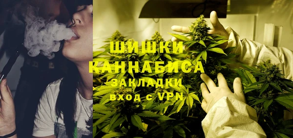 прущая мука Новодвинск