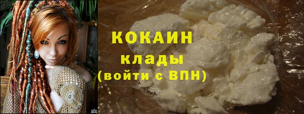 прущая мука Новодвинск
