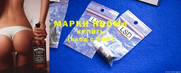 ALPHA PVP Новозыбков