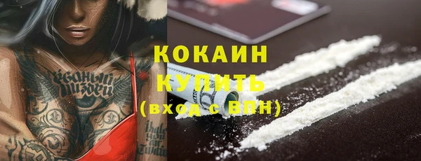 прущая мука Новодвинск