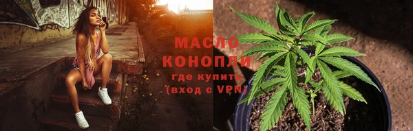 ALPHA PVP Новозыбков